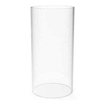 Ersättningsglas för lampa BRADFORD - Eglo