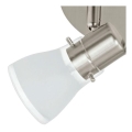 Ersättningsglas för taklampa Eglo - PASTENA
