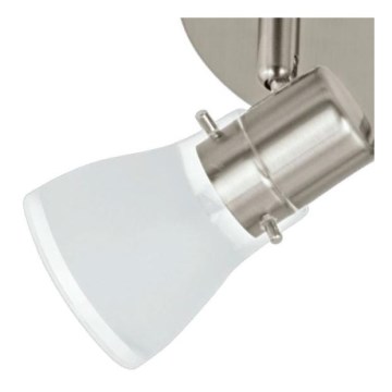 Ersättningsglas för taklampa Eglo - PASTENA