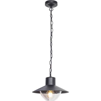 Ersättningsskärm till väggarmatur, ljuskrona och lampa VEERLE E27, klar