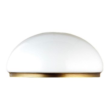 Esrättningsglas Jupiter - ZEUS