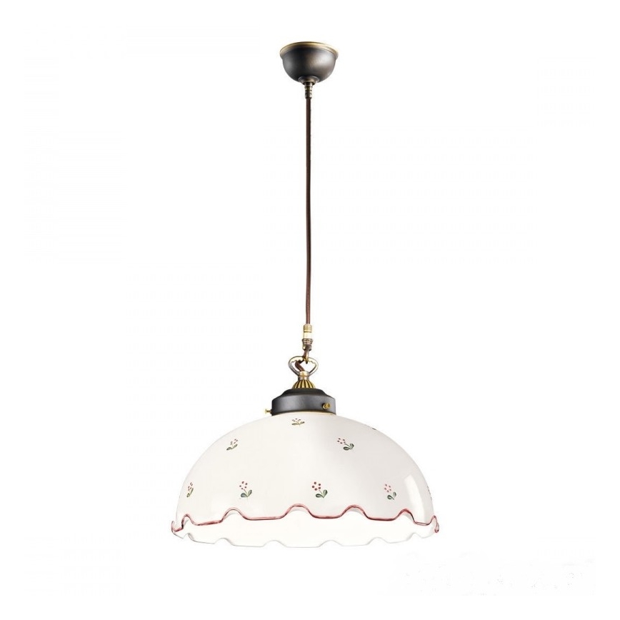 Esrättningsglas NONNA - Kolarz 731.G71