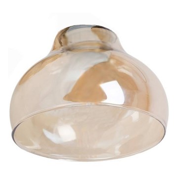 Esrättningsglas Rabalux HOLLY E14