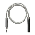 Esto 764254 - Strömkabel VARIO 93 cm