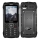 Evolveo - StrongPhone H1 vattentät Dual SIM-telefon svart/grå