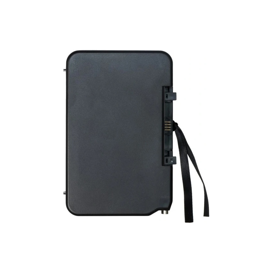 Evolveo - StrongVision BAT3, V2 8000 mAh ersättningsbatteri för StrongVision viltkameror