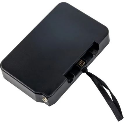 Evolveo - StrongVision BAT3, V2 8000 mAh ersättningsbatteri för StrongVision viltkameror