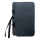 Evolveo - StrongVision BAT3, V2 8000 mAh ersättningsbatteri för StrongVision viltkameror