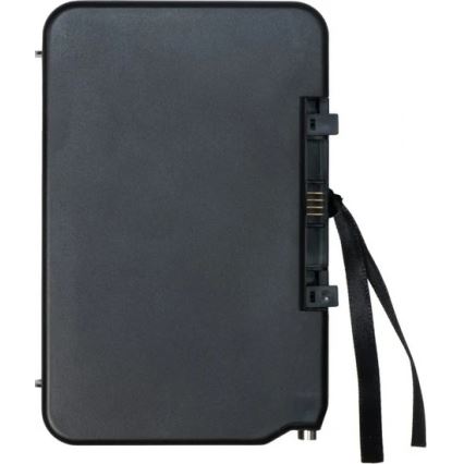 Evolveo - StrongVision BAT3 V2 8000 mAh ersättningsbatteri för StrongVision viltkameror