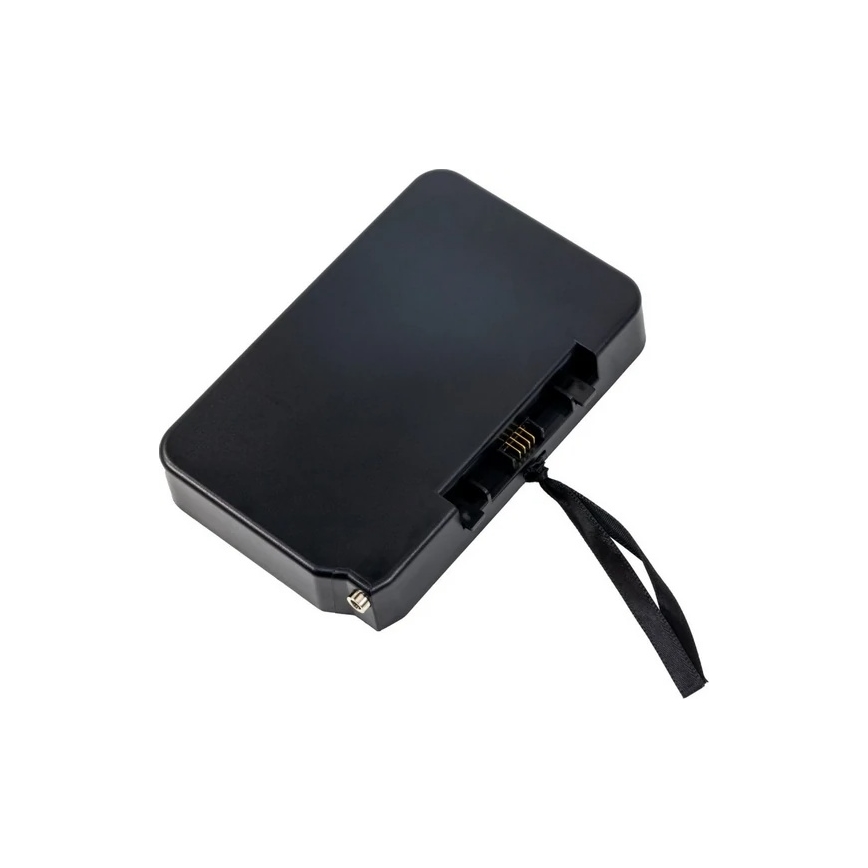 Evolveo - StrongVision BAT3 V2 8000 mAh ersättningsbatteri för StrongVision viltkameror