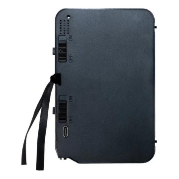 Evolveo - StrongVision BAT3 V2 8000 mAh ersättningsbatteri till StrongVision viltkameror