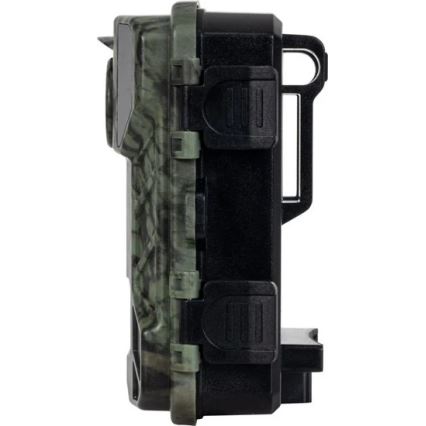 Evolveo - StrongVision Compact 4K, viltkamera/tidsförloppskamera 32 GB