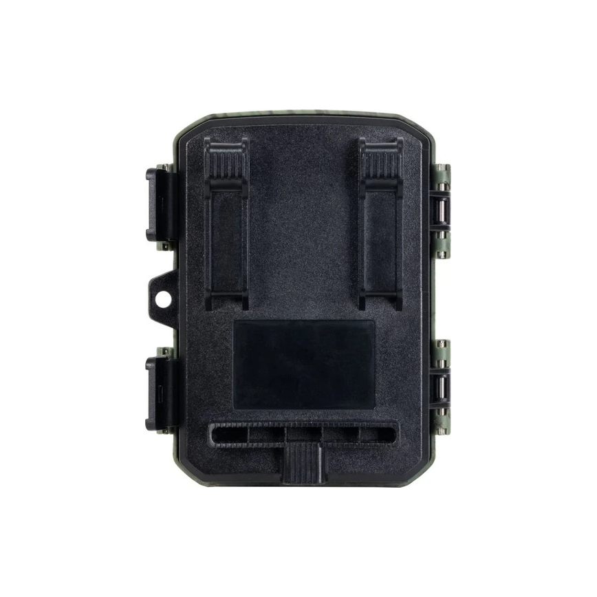 Evolveo - StrongVision Compact 4K, viltkamera/tidsförloppskamera 32 GB