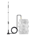 Evolveo - StrongVision extern GSM-antenn