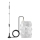 Evolveo - StrongVision extern GSM-antenn