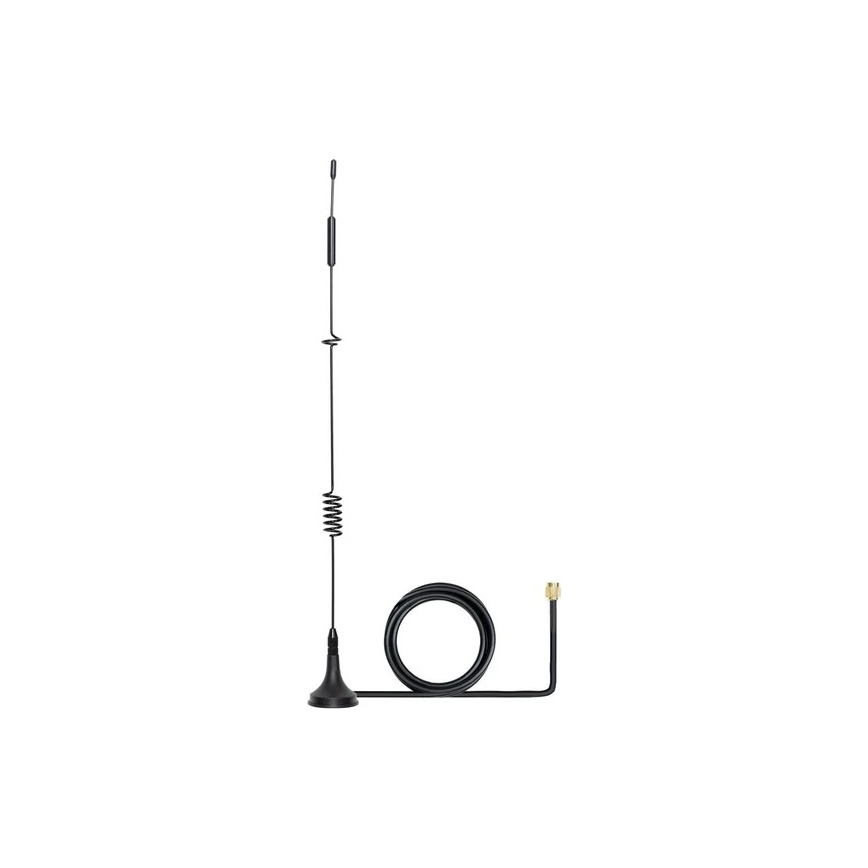 Evolveo - StrongVision extern GSM-antenn