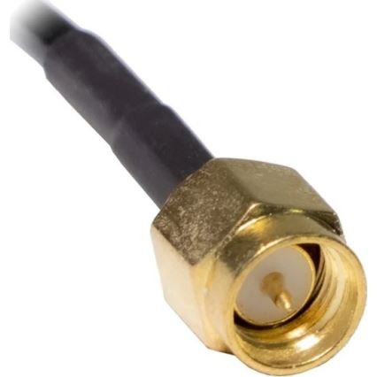 Evolveo - StrongVision extern GSM-antenn