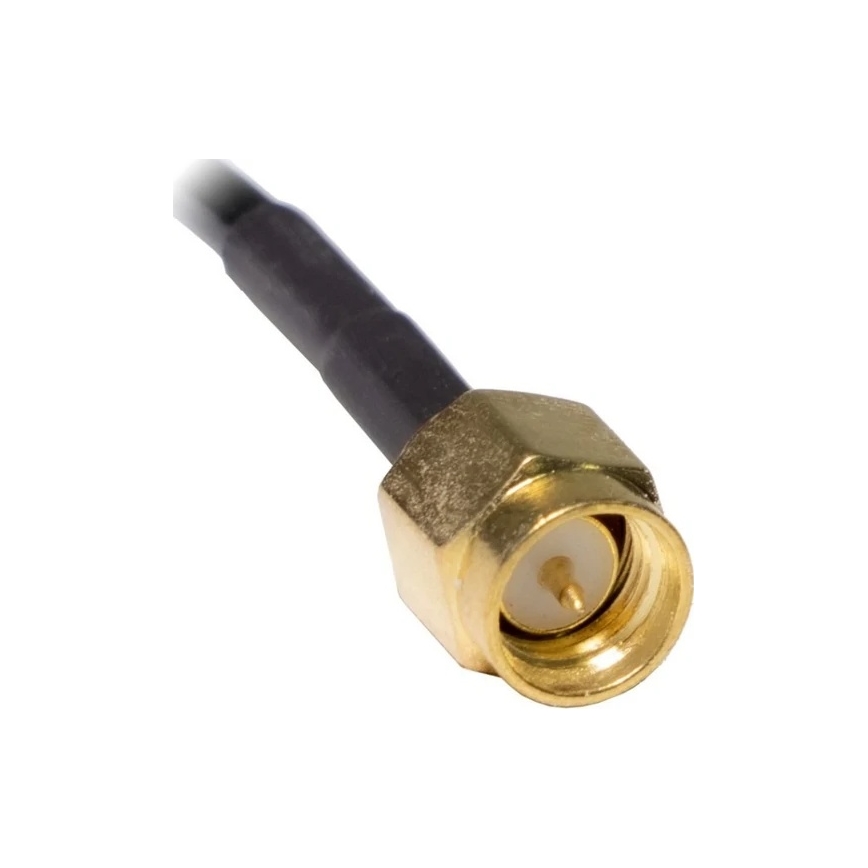 Evolveo - StrongVision extern GSM-antenn