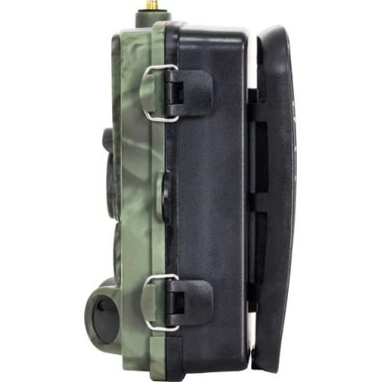 Evolveo - StrongVision LTE CLOUD, viltkamera med 4G, 32 GB