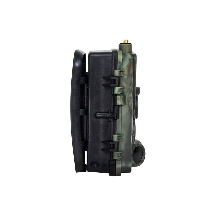 Evolveo - StrongVision LTE CLOUD, viltkamera med 4G, 32 GB