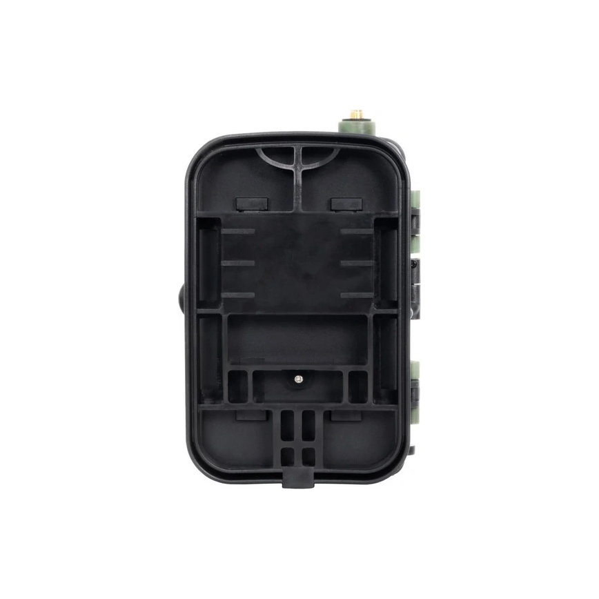 Evolveo - StrongVision LTE CLOUD, viltkamera med 4G, 32 GB