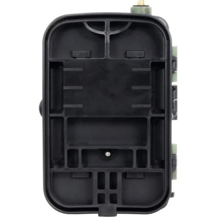Evolveo - StrongVision LTE CLOUD viltkamera med 4G och 32 GB