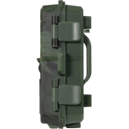 Evolveo - StrongVision Mini LCD, viltkamera/tidsförloppskamera