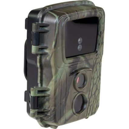 Evolveo - StrongVision Mini, viltkamera/tidsförloppskamera