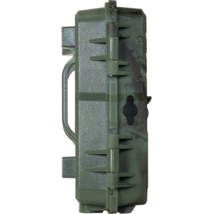 Evolveo - StrongVision MINI Wi-Fi, viltkamera/övervakningskamera med app