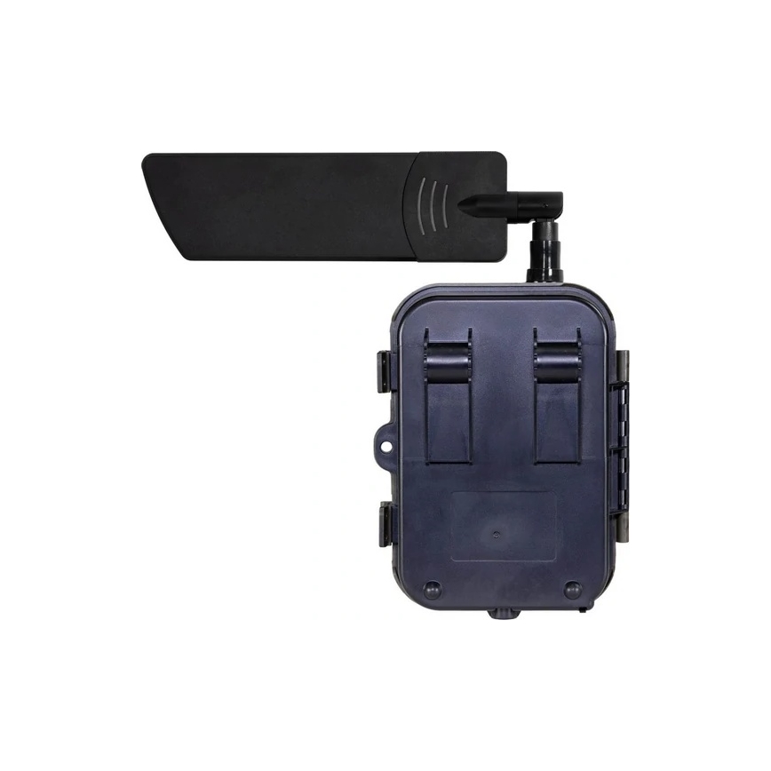 Evolveo - StrongVision PRO 4G, viltkamera/övervakningskamera