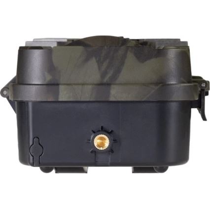 Evolveo - StrongVision PRO A viltkamera/övervakningskamera