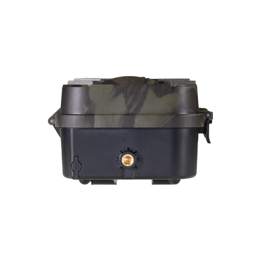 Evolveo - StrongVision PRO A viltkamera/övervakningskamera