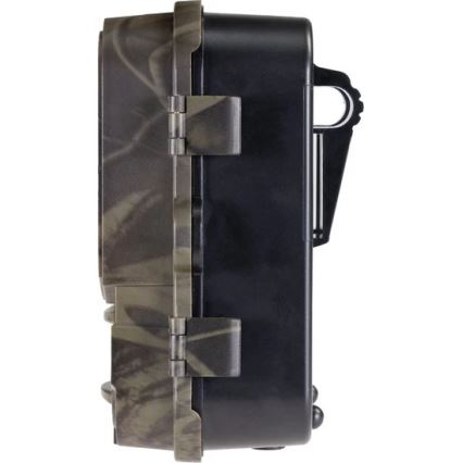 Evolveo - StrongVision PRO A viltkamera/övervakningskamera