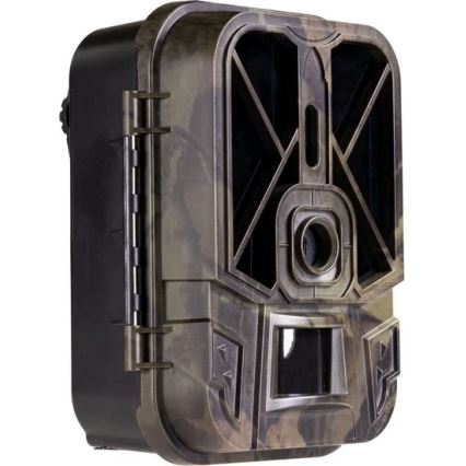 Evolveo - StrongVision PRO A viltkamera/övervakningskamera