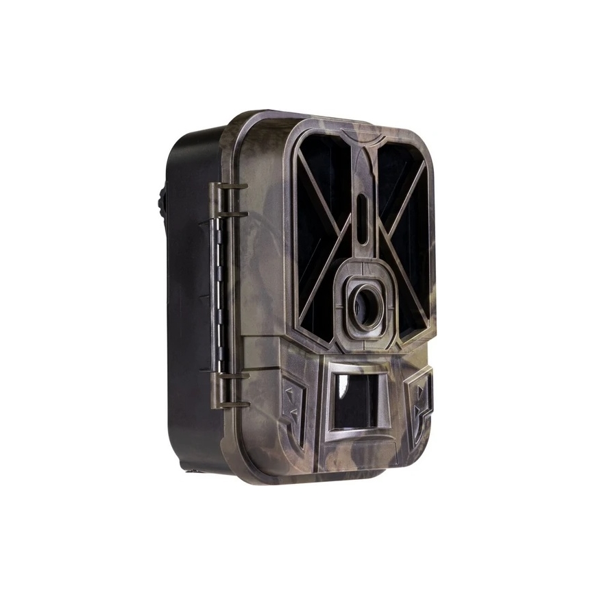 Evolveo - StrongVision PRO A viltkamera/övervakningskamera