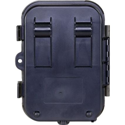 Evolveo - StrongVision PRO A viltkamera/övervakningskamera