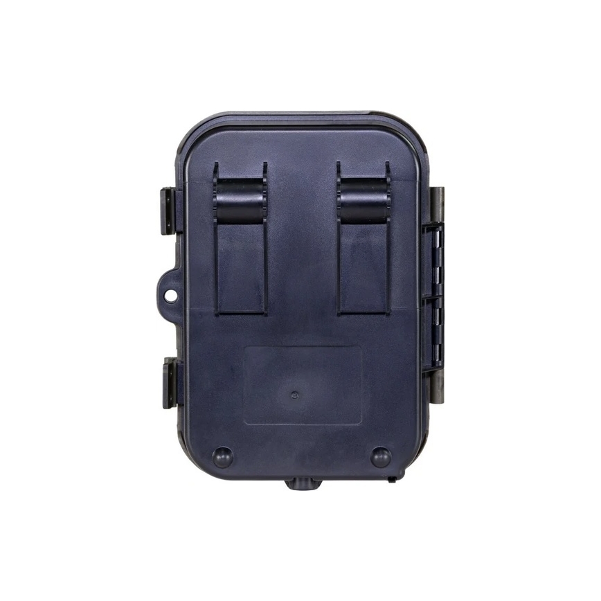 Evolveo - StrongVision PRO A viltkamera/övervakningskamera