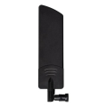 Evolveo - StrongVision reservantenn