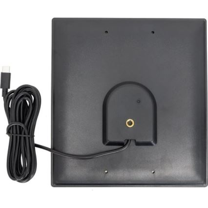 Evolveo - StrongVision Solar 4G, 4G-viltkamera med app och solpanel