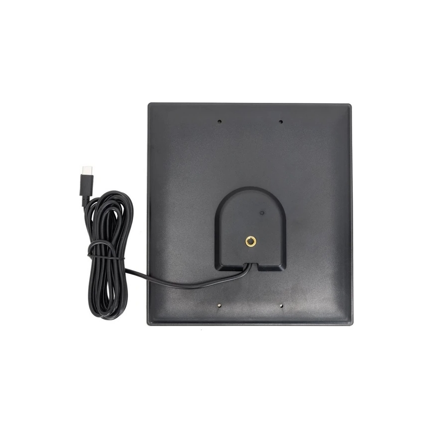 Evolveo - StrongVision Solar 4G, 4G-viltkamera med app och solpanel