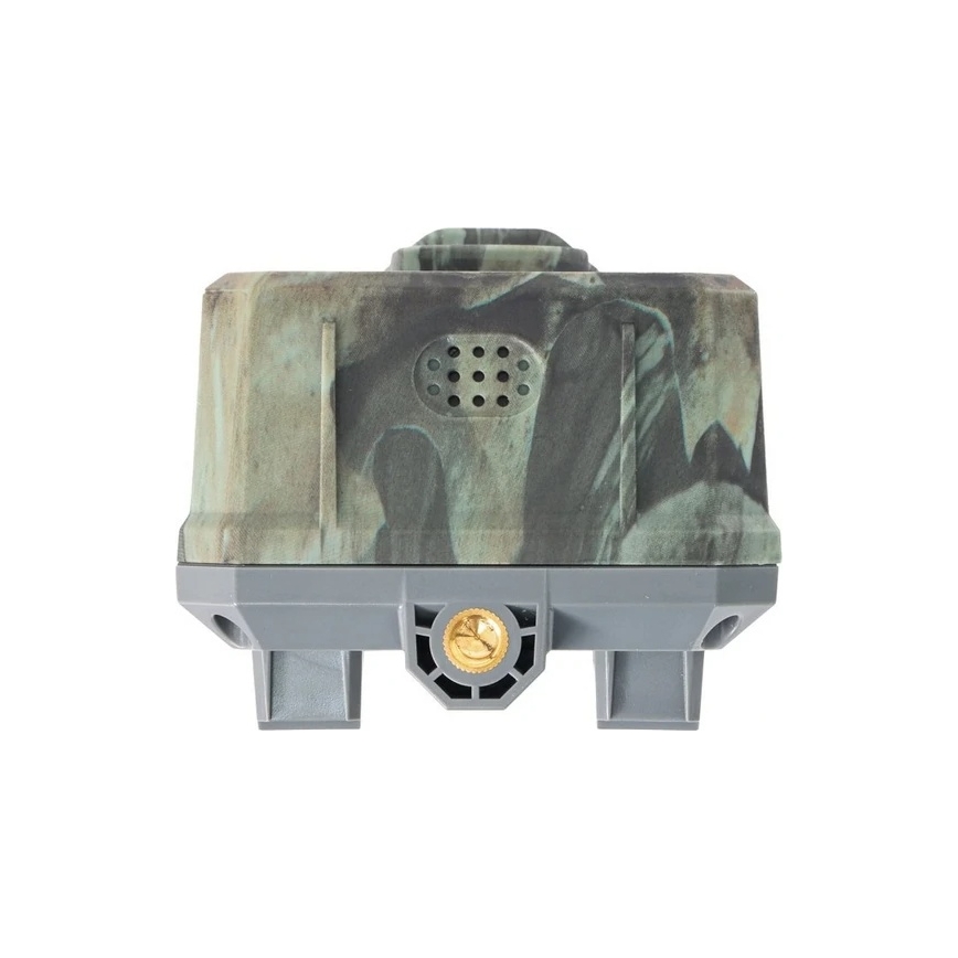 Evolveo - StrongVision Solar Wi-Fi, viltkamera med Wi-Fi och solpanel