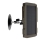Evolveo - StrongVision SP1 Solpanel för EVOLVEO