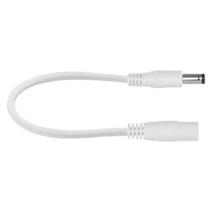 Expansionsutrustning för radiatorfläktar 5V vit