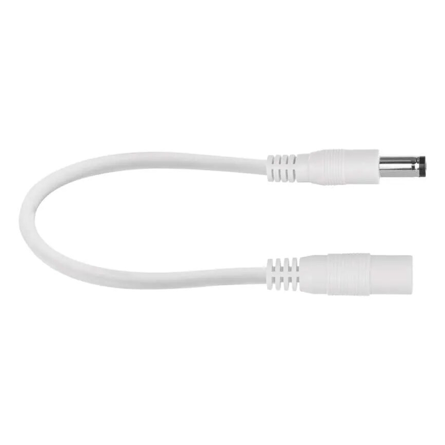 Expansionsutrustning för radiatorfläktar 5V vit