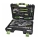 Extol - Kit of tools 65 delar