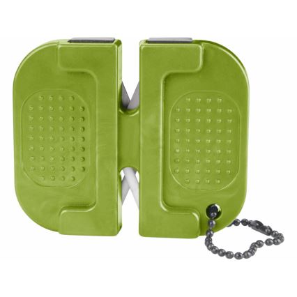 Extol - Knivslip med karbid/keramik