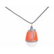 Extol – LED Portabel lampa med insektsfälla LED/3W/2000 mAh/3,7V IPX6
