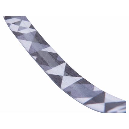 Extol - LED uppladdningsbar pannlampa med sensor LED/1400 mAh/3,7V IPX4