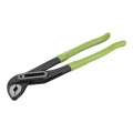 Extol - Pliers 250 mm