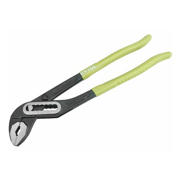 Extol - Pliers 300 mm